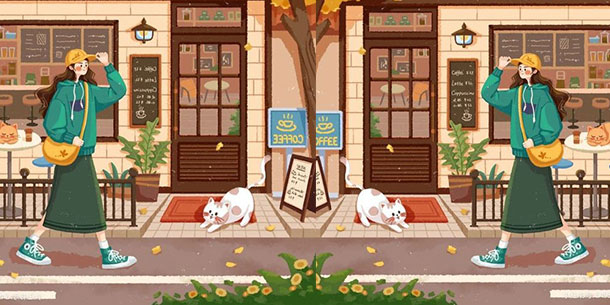 Tử vi 12 cung hoàng đạo tuần từ 16/01 - 22/01/2023 cho 12 cung hoàng đạo.