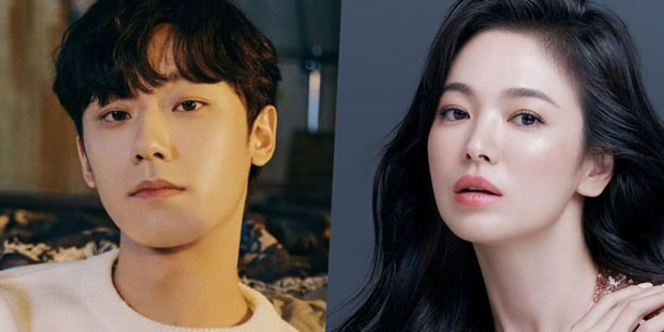 Đao phủ của The Glory - Lee Do Hyun sẽ nhập ngũ vào nửa đầu năm 2023 sau khi hoàn thành các dự án phim ảnh cho đến tháng 3