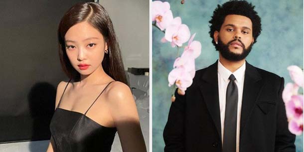 Truyền thông Hàn Quốc đưa tin bộ phim THE IDOL của The Weekend với sự tham gia diễn xuất của Jennie (BLACKPINK) sẽ lên sóng giữa năm 2023