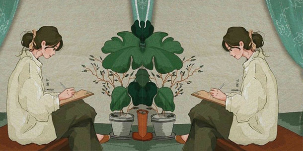 Tử vi 12 cung hoàng đạo tuần mới từ 17/04 - 23/4: Xử Nữ bứt phá trong công việc, Ma Kết trưởng thành từ áp lực.