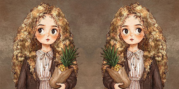 Tử vi tuần mới 12 cung hoàng đạo tuần từ 24/04 - 30/04: Thiên Bình lội ngược dòng, Cự Giải hãy để lý trí lên tiếng