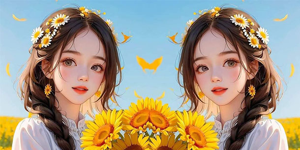 Tử vi 12 cung hoàng đạo tuần từ 12/06 - 18/06: Thiên Bình đừng ôm đồm, Bạch Dương cố gắng nhẫn nhịn.