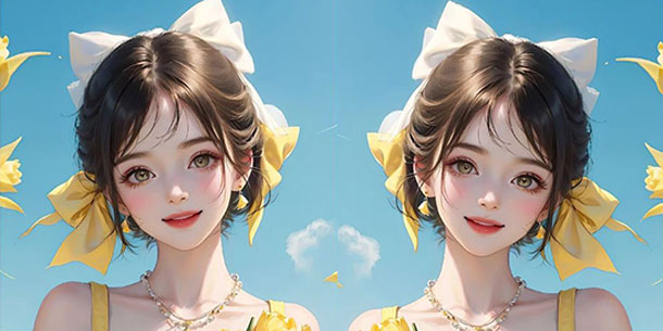 Tử vi tuần mới 12 cung hoàng đạo tuần từ 03/07 - 09/07: Kim Ngưu đón nhận tin vui, Xử Nữ tránh lãng phí tiền bạc