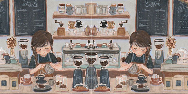 Tổng quan công việc, tình cảm của 12 cung hoàng đạo trong tháng 07/2023