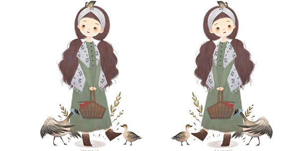 Tử vi tuần mới 12 cung hoàng đạo tuần từ 27/07 - 30/07