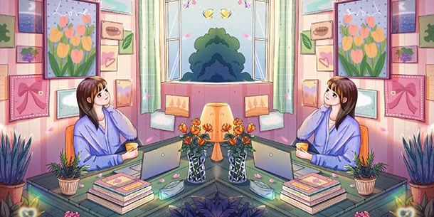 Tử vi 12 cung hoàng đạo tuần từ 09/10 đến 15/10