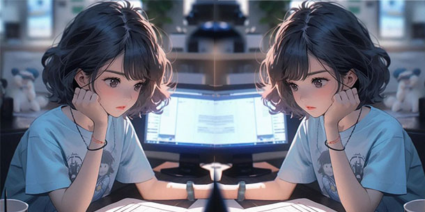 Tử vi 12 cung hoàng đạo tuần mới  từ 11/12 đến 17/12