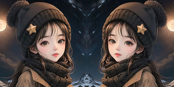 4 chòm sao nào sẽ tỏa sáng, đón may mắn khi mùa Nhân Mã tới.