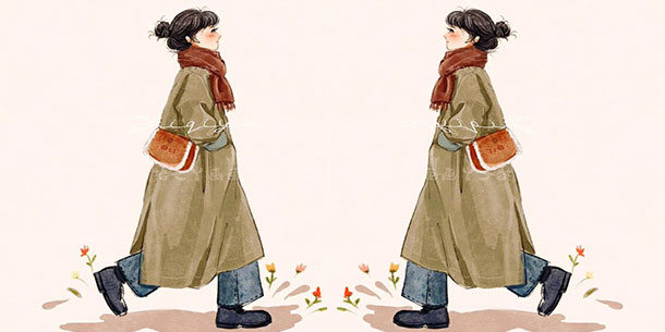 Tử vi tuần mới 12 cung hoàng đạo tuần từ 18/12 đến 24/12