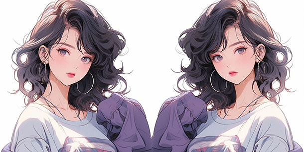 Tử vi  tuần mới cuối cùng của năm 2023 từ 25/12 đến 31/12/2023