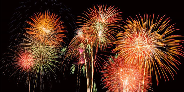 Thời tiết nghỉ lễ Dương lịch 3 miền có gì cần lưu ý.