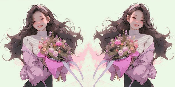 Tổng quan tử vi 12 cung hoàng đạo năm 2024