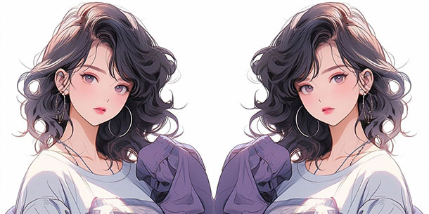 Tử vi 12 cung hoàng đạo tuần mới từ 01/01 đến 07/01/2024