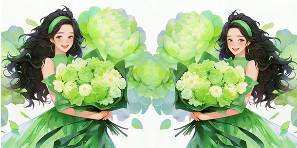 Tử vi tuần mới 12 cung hoàng đạo tuần từ 08/01 - 14/01/2024