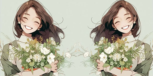 Tử vi tuần mới 12 cung hoàng đạo tuần từ 15/01 - 25/01