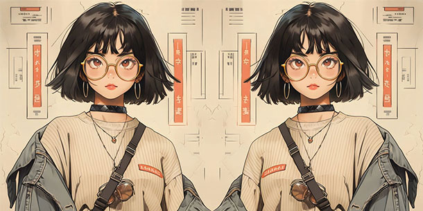 Tử vi tuần mới 12 cung hoàng đạo tuần từ 22/1 - 28/1/2024