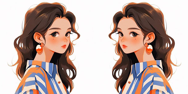 Tử vi tuần mới 12 cung hoàng đạo 29/01 đến 4/2/2024