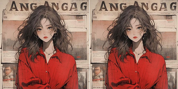 Tử vi tuần mới 12 cung hoàng đạo từ  5/2 - 11/2 