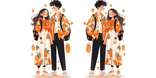 Điểm danh 5 con giáp gặp may mắn về tình duyên trong năm Giáp Thìn