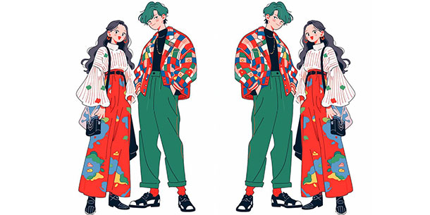 Tử vi tuần mới 12 cung hoàng đạo tuần từ 19/02 đến 25/2