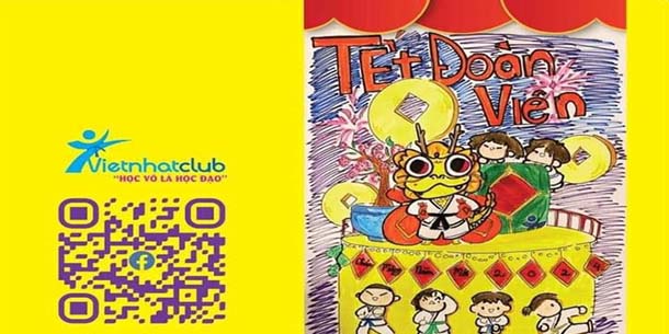 Cơ hội đăng ký tham gia chương trình leo núi Dã ngoại - Vietnhatclub Picnic camping 2024