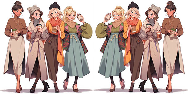 Tử vi 12 cung hoàng đạo tuần từ 26/02 đến 3/3