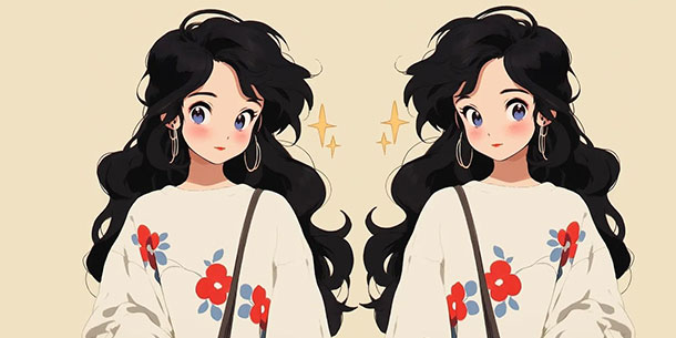 Tử vi tuần mới 12 cung hoàng đạo tuần từ 4/3 - 10/3