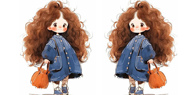 Tử vi 12 cung hoàng đạo tuần từ 11/3 - 17/3