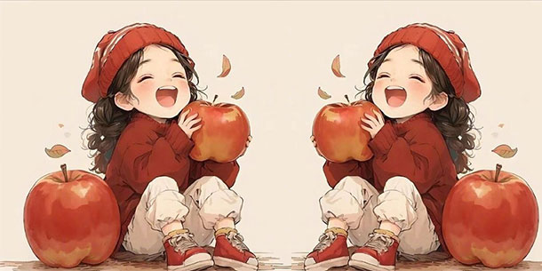 Tử vi tuần mới 12 cung hoàng đạo tuần từ 18/03 đến 24/03