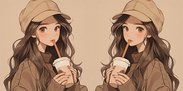 Tử vi tuần mới 12 cung hoàng đạo tuần từ 25/03 đến 31/03/2024