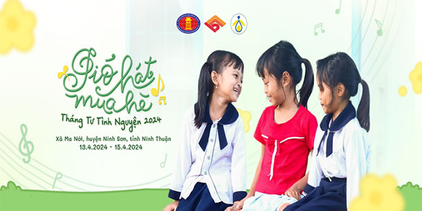  Chương Trình Đồ Cũ Trao Đi – Niềm Vui Nhận Lại Từ Câu Lạc Bộ Tình Nguyện Đom Đóm Đêm Kêu Gọi Quyên Góp 2024 