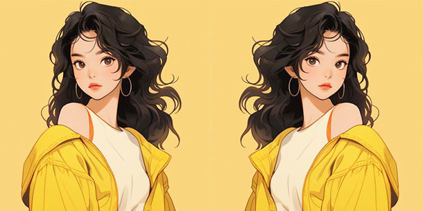 Tử vi 12 cung hoàng đạo tháng 04/2024