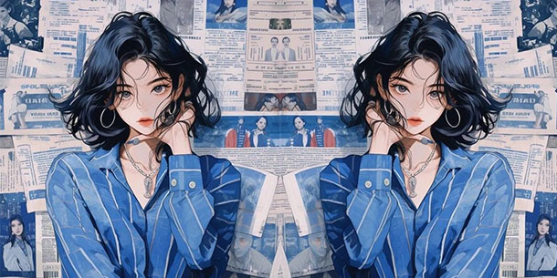 Tử vi 12 cung hoàng đạo tuần từ 1/4 đến 7/4