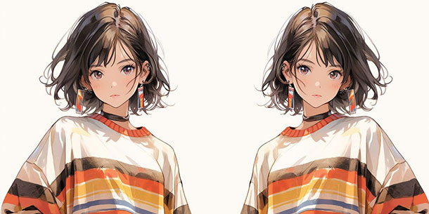 Tử vi tuần mới 12 cung hoàng đạo tuần từ 08/04 đến 14/04/2024