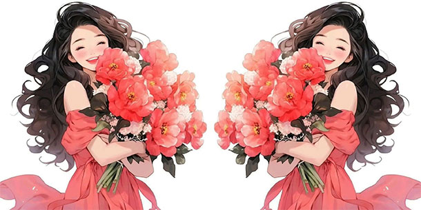 Tử vi tuần mới 12 cung hoàng đạo tuần từ 15/04 đến 21/04