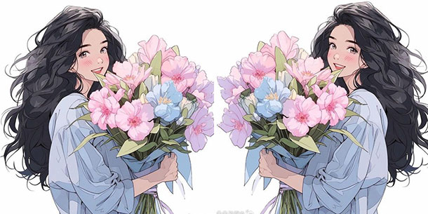 Tử vi tuần mới 12 cung hoàng đạo tuần từ 22/4 - 28/4