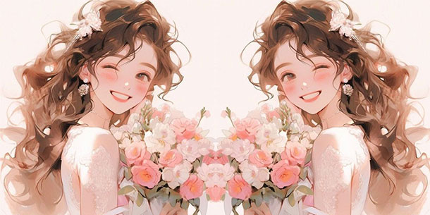 Tổng quan tử vi 12 cung hoàng đạo tháng 5/2024