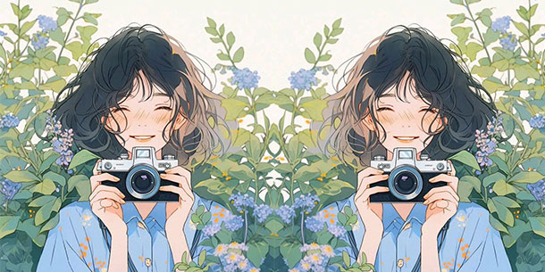 Tử vi 12 cung hoàng đạo tuần từ 06/05 - 12/05