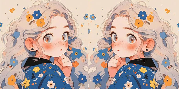 Tử vi 12 cung hoàng đạo tuần từ 13/05 - 19/05