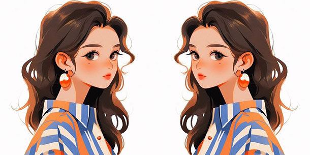 Tử vi tuần mới 12 cung hoàng đạo tuần từ 20/05 đến 26/05