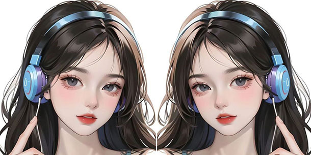 Tử vi tuần mới 12 cung hoàng đạo tuần từ 27/05 đến 2/6/2024