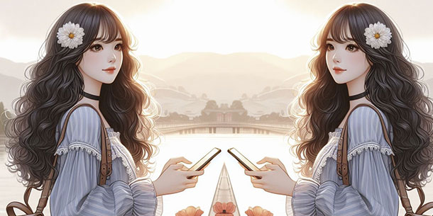 Tử vi tuần mới 12 cung hoàng đạo tuần từ 3/6 đến 9/6