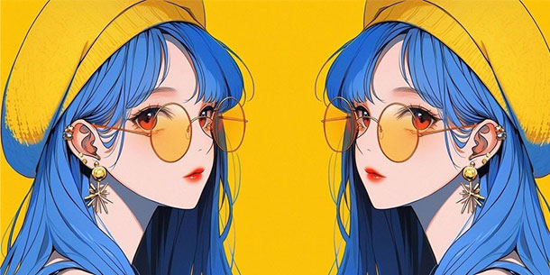 Tổng quan tử vi 12 cung hoàng đạo tháng 6/2024