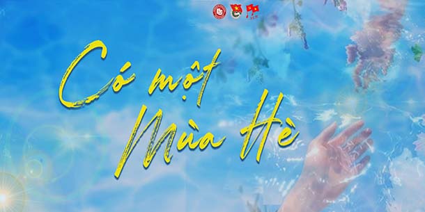 TCM's Show 24 - Có Một Mùa Hè