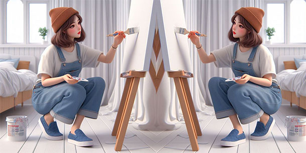 Tử vi tuần mới 12 cung hoàng đạo tuần từ 10/06 đến 16/06