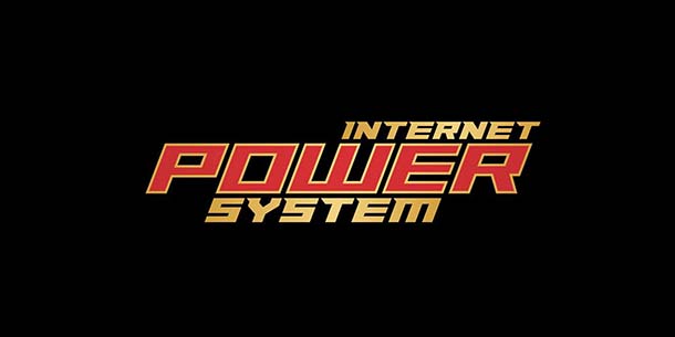 Khóa học Internet Power System 2024 của diễn giả Phạm Thành Long
