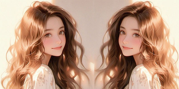 Tử vi tuần mới 12 cung hoàng đạo tuần từ 24/06 đến 30/06