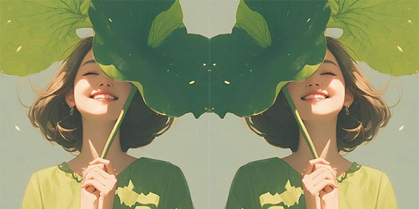 Tử vi tuần mới 12 cung hoàng đạo tuần từ 1/7 đến 7/7/2024