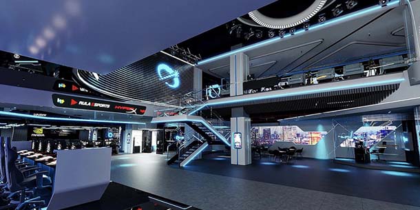 Workshop giao lưu mẫu tóc chia sẻ kiến thức cắt và màu cùng Bee Dolly Hairshow 2024