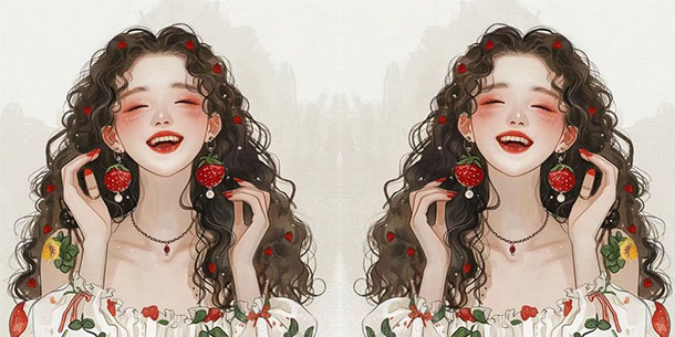 Tử vi tuần mới 12 cung hoàng đạo tuần từ 8/7 đến 14/07